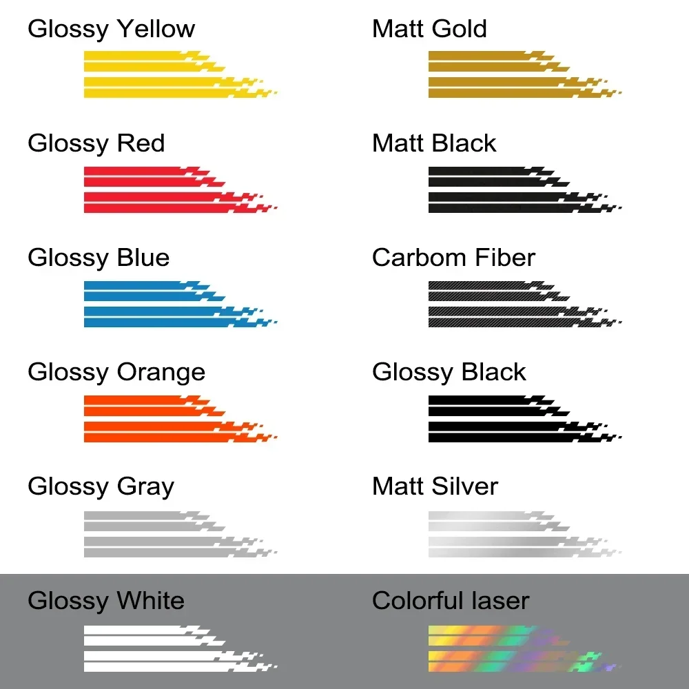 Universal Auto Haube Abdeckung Vinyl Film Aufkleber Für Suzuki Volvo Tesla Skoda VW Volkswagen Smart Seat Subaru Auto Tuning Zubehör