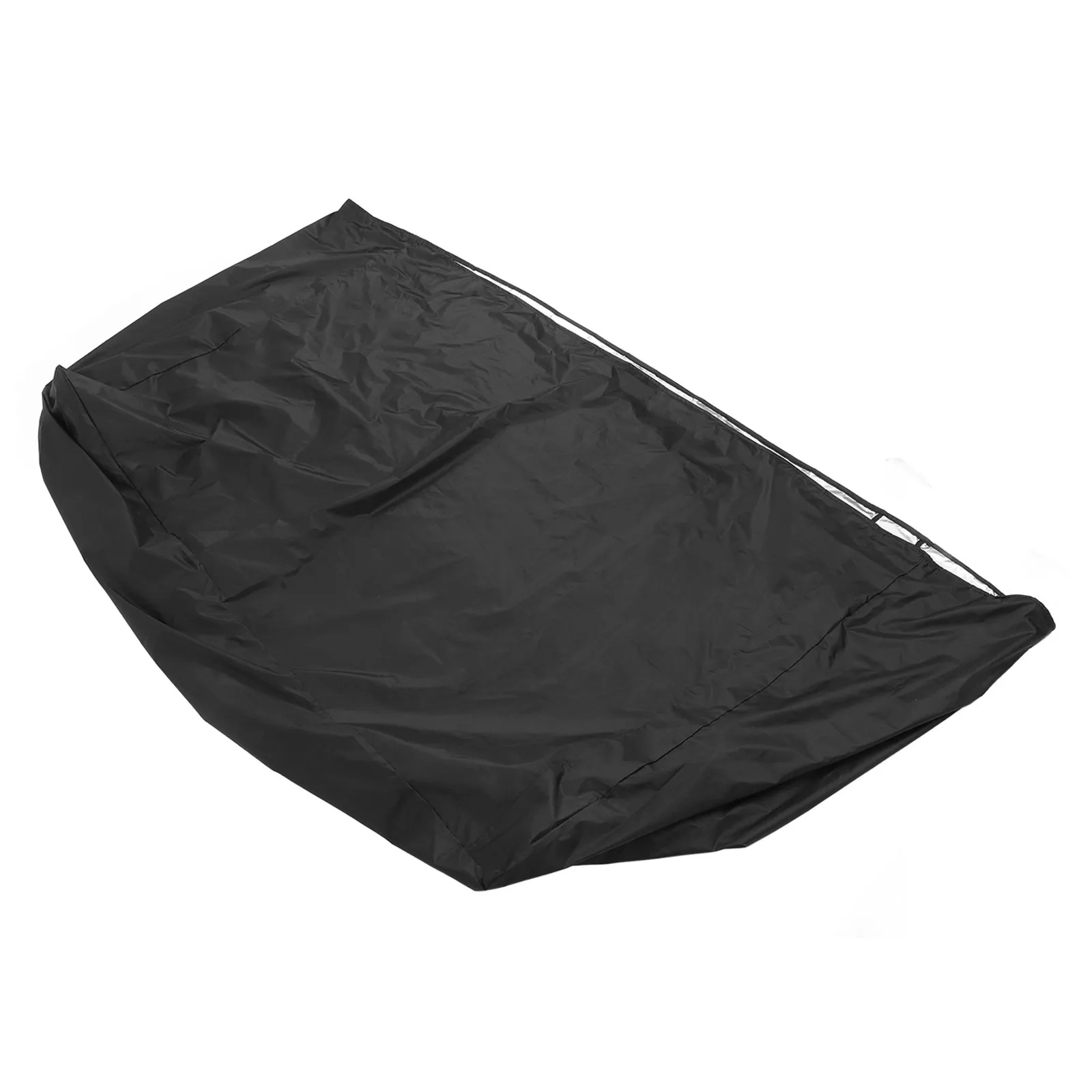 

Waterproof Lawn Mower Cover Accessories Garden Tractor Cowling 210d Oxford Cloth Heavy Duty