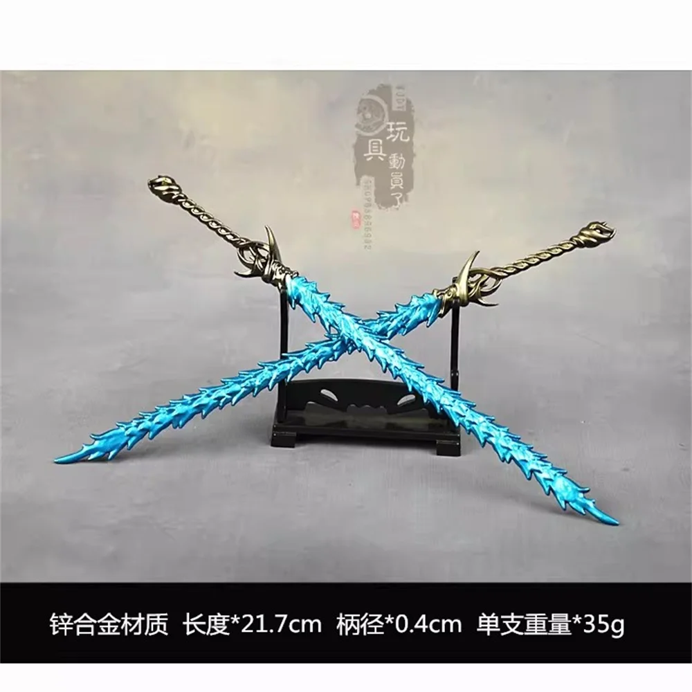 

Миниатюрное оружие для фигурок солдат Snail 1/6: хлыст, настольные украшения, модель для самостоятельной сборки, подходит для 12-дюймовых фигурок, в наличии