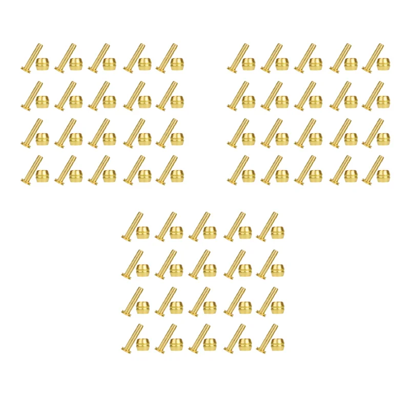 A89E-60Pcs Bicycle … - image