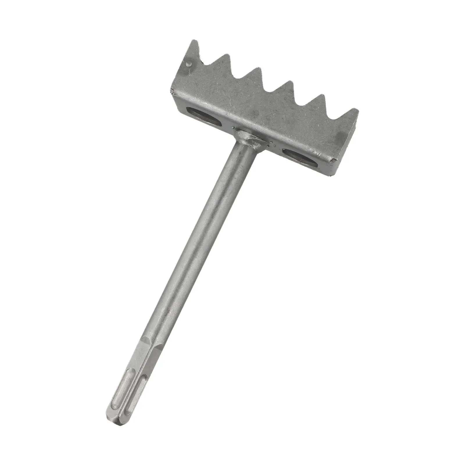 Hole Cutting Tool Electrician Tool DIY Electrical Projects Dedicated Groove Feature Machine Electricity Repair