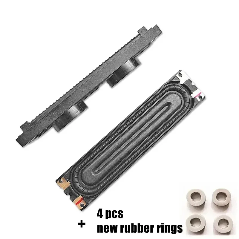 

Оригинальный динамик BN96-18089B UE40D7000 UE40D8000 UE46D7000 UE46D8000 UE55D7000 UE55D8000 BN96-16798B BN96-16798G BN96-16798F