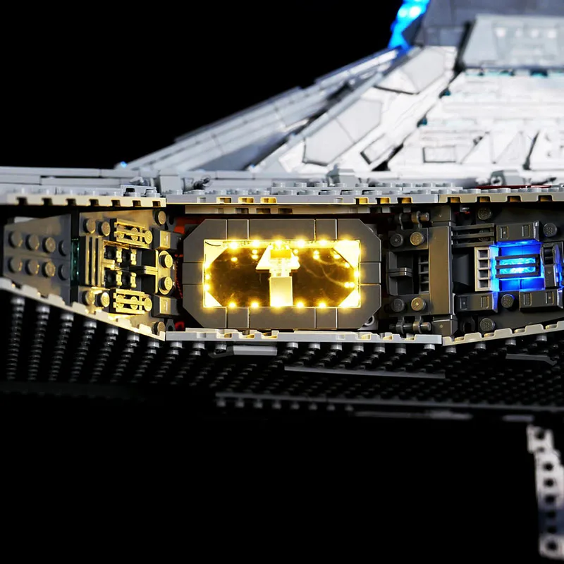 kit-de-luz-led-para-lego-star-venator-class-republic-attack-cruiser-wars-75367-regalo-no-incluye-bloques-de-construccion-modelo