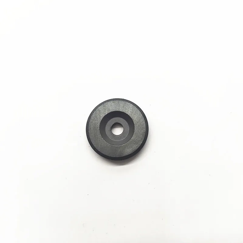 

3.0kw/3.8kw/4.0KW/4.2kw motor speed sensor magnet for GE Curtis controllers ，golf carts 2008+