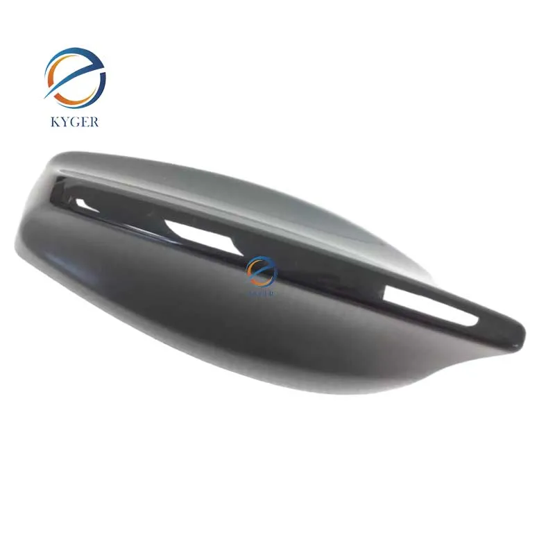 LR097274 Roof Antenna Aerial LR140900 J9C6487 for Lanver Range Rover L405 Range Rover Sport L494