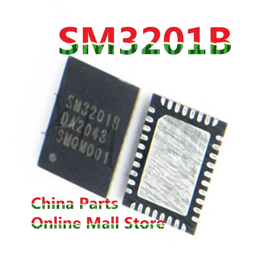 

7341EH UP1666Q SM3201 SM3201A SM3201B SM3201C QFN36 Чип IC TDP158RSBT TDP158RSBR TDP158 QA3118 QA3112 TPS1285A TPS51285B1