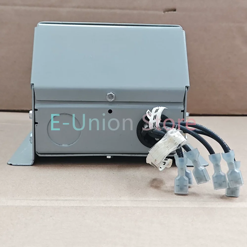 Transformer 1H0N505A High Quality - Fast Shipping