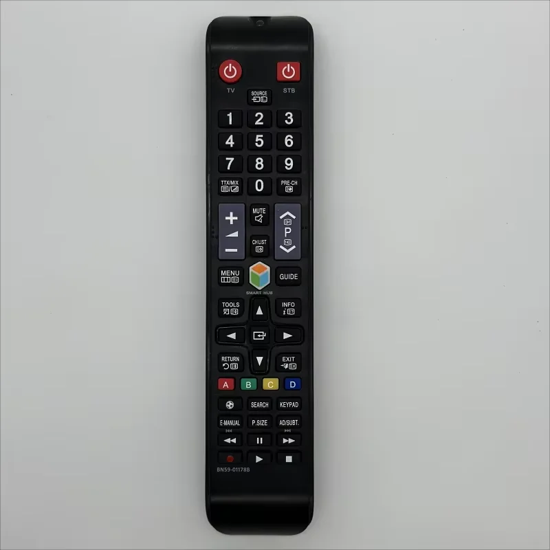 New Universal BN59-… - image