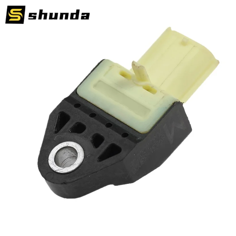 

8983133020 89831-33020 Датчик столкновений автозапчастей для Toyota Lexus LS460 XF40 ES350 2007-2012