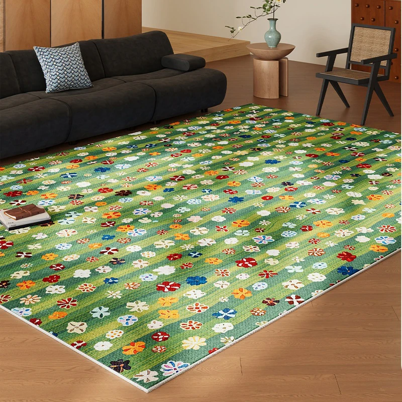 living-room-carpet-stain-resistant-wear-resistant-durable-floor-mat-green-floral-rug-large-area-home-decoration-rugs-alfombra