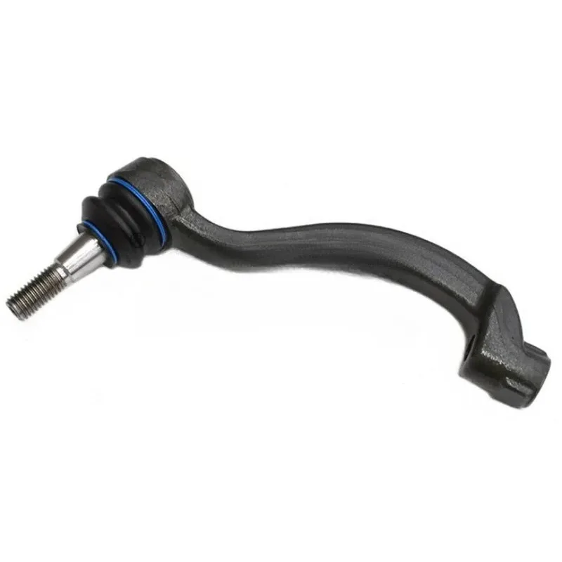 Metal T4A28746 Steering Wheel Steerings Cross Tie Rod Exterior Ball Head Metal Automobile Part for Land Rover for Jaguar F-PACE