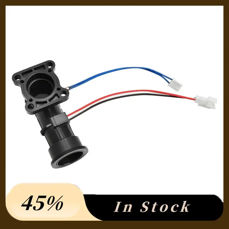 

A60zwater Flow Sensor For Navien NPE (A) Series Tankless Water Heater Tankless Water Heater Partsmay