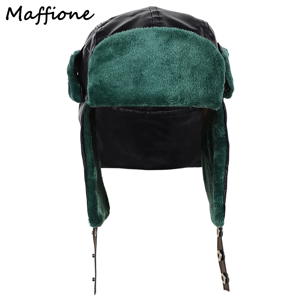 Sombrero Clark, accesorios de disfraz de fantasía, disfraz de zoológico de dibujos animados, tocado de juego de rol, trajes de Carnaval para fiesta de Halloween