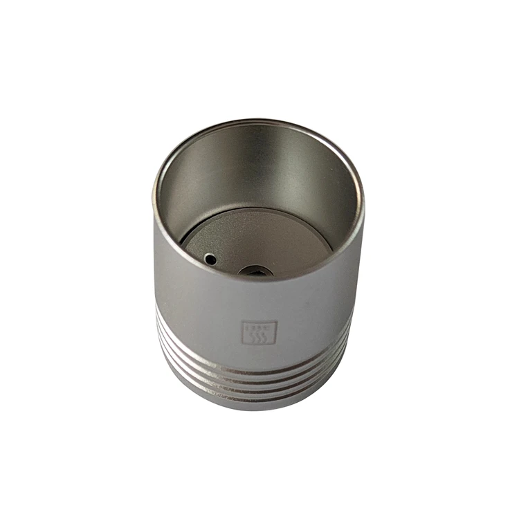 Baolai TW3 Small Manual Aluminum Alloy Torque Wrench for Ultrasonic Scaler