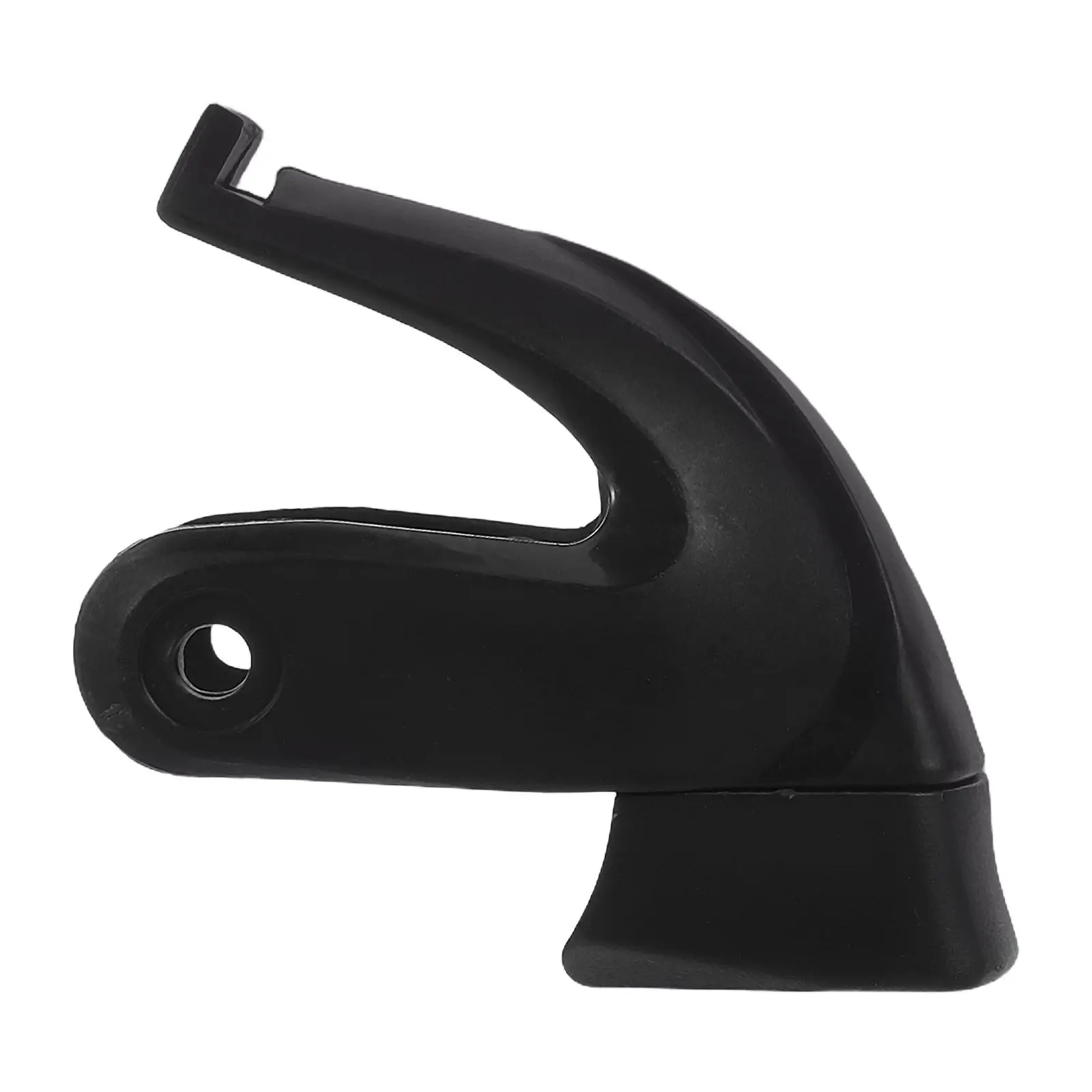 

1Set Inline Skates Replacement Brake Pads Rubber Roller Skate Rear Brake Accessories Universal Skate Stopper Efficient Braking