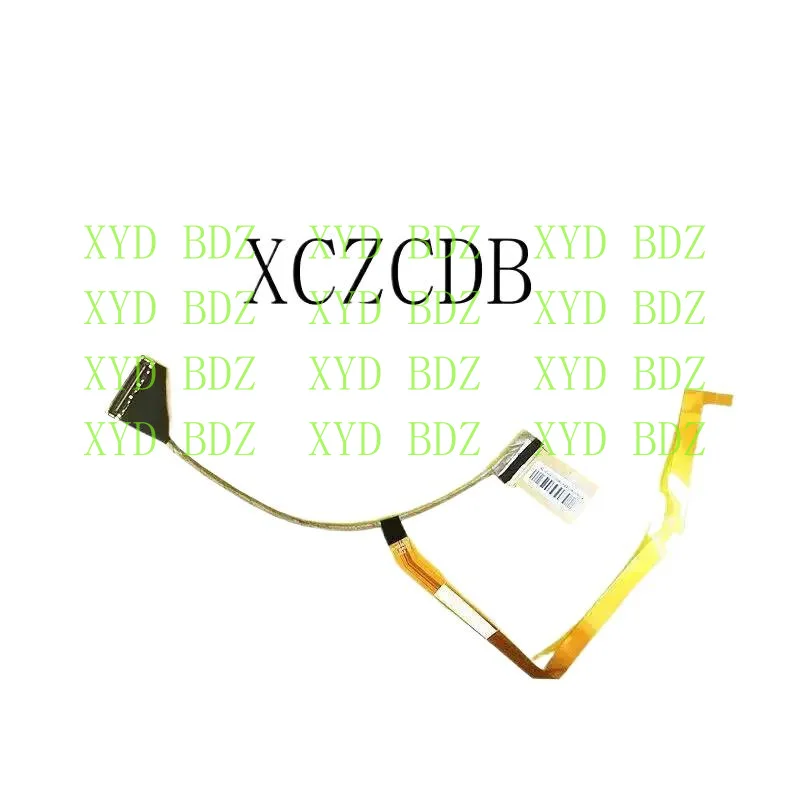 

Оригинальный ЖК-КАБЕЛЬ MSI GE66 GP66 K1N-3040200-H39 CDB.