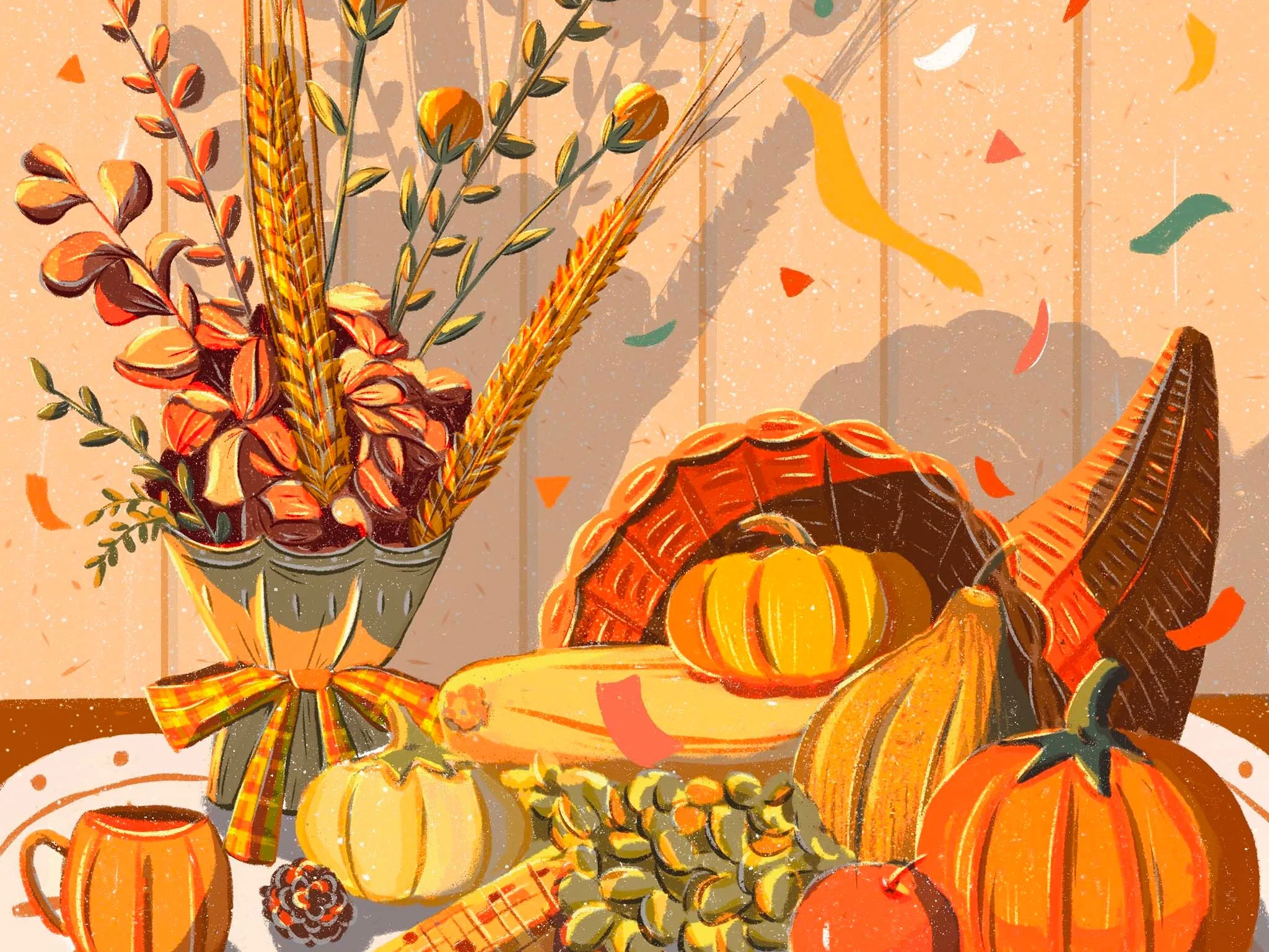 

0-14mm Trucks DIY Puncher Model Tool Metal Reamer Body Shell Aircraft Portable For RC Car Hole Opener Expanding Drill Driver