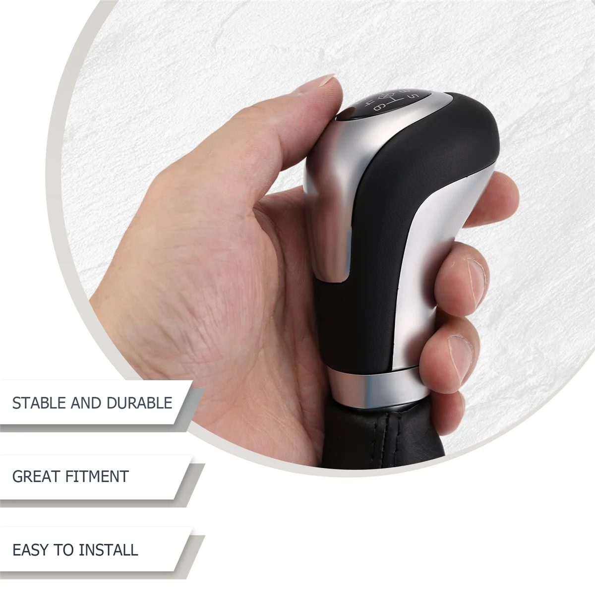 N30R_N1 Manual Tran… - image