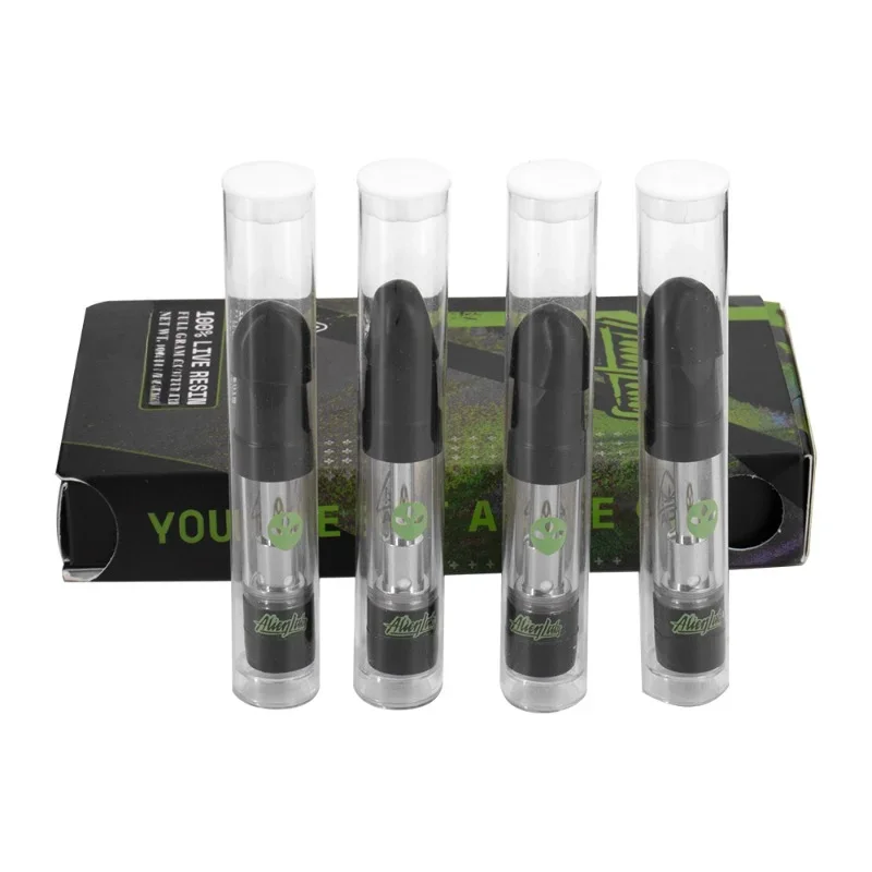 20 Biskante 0.8 1 510 Vape vape accessory for vape kits - gallery image 6