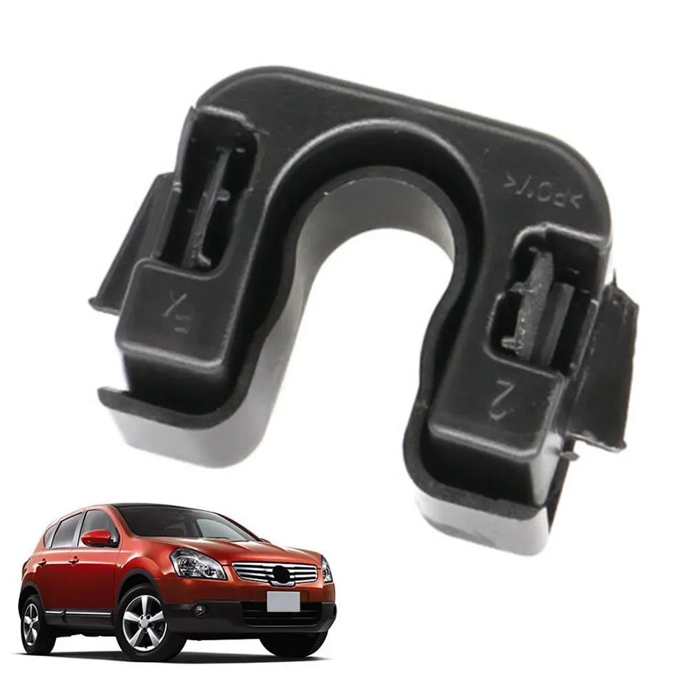 Shelf Clip Which For Ford Focus Rear Boot Trunk Load Cover Parcel Shelf Clips Pivot Bracket Mount 1539663 Shelf Pivot Hinge Clip