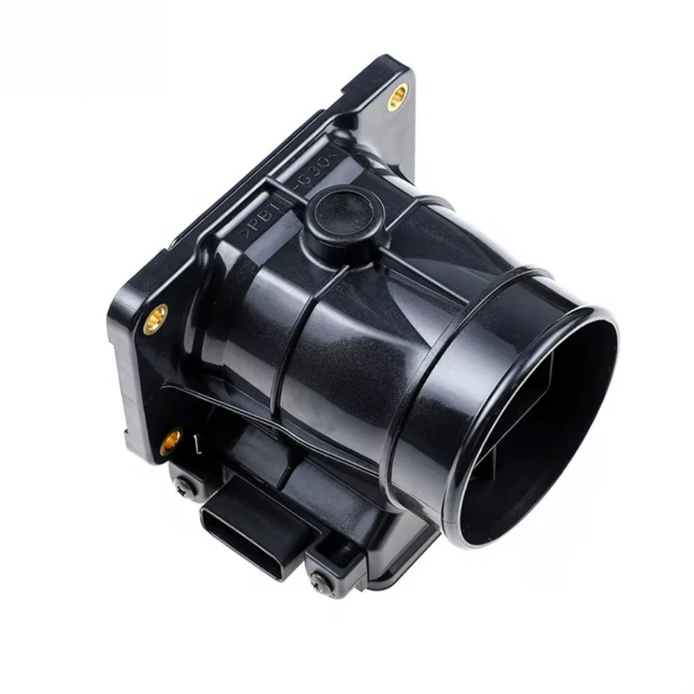 

Vehicle Parts Mass Air Flow Meter MAF Sensor MD343605 for Mitsubishi Lancer Mirage Montero