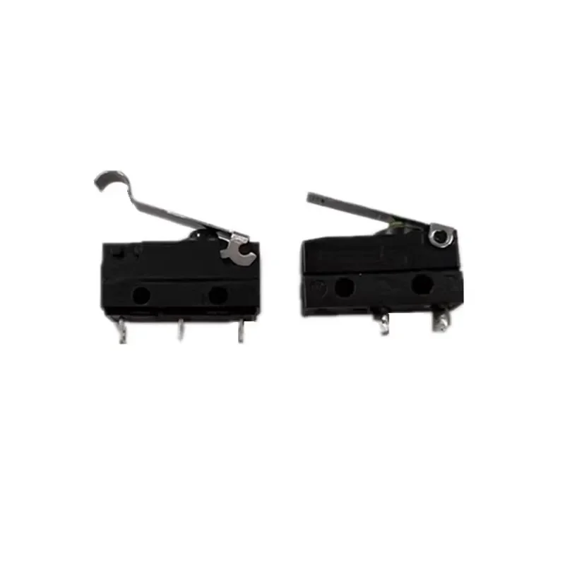 9040913 23456711 9040913 23456799 Suitable for Cadillac Seway SLS gear lever switch SLS shift switch micro switch