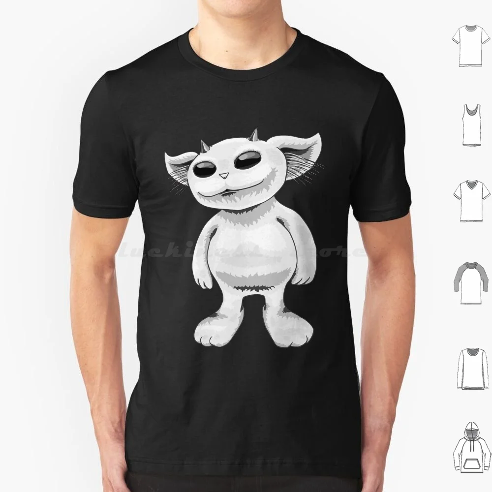 Chlorine Top Shirt Sticker T Shirt Men Women Kids 6xl Top Funny Music Chlorine Stressed Out Ride Tyler Joseph Grunge Emo