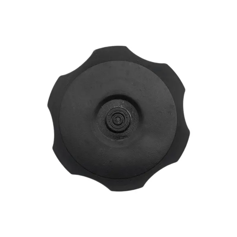 Reliable Fuel Tank Cap Cover 9010-120200 For Cforce 500 600 X5 X6 ATV