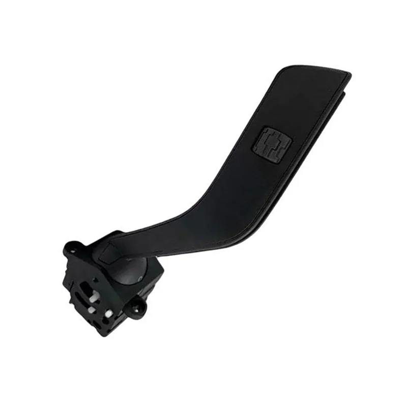 

VOE 21964930 22860372 Windscreen Wiper Switch For Volvo Trucks Car Steering Column
