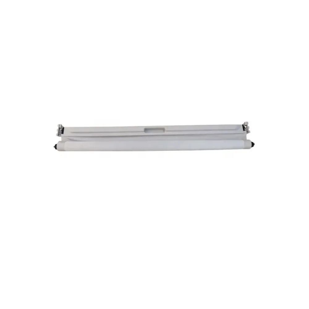 

Car Skylight Shutter Sunroof Sunshade Roller Blind Sunroof Curtain Cover for Renault Koleos KLA871307M Car Sunroof Kits