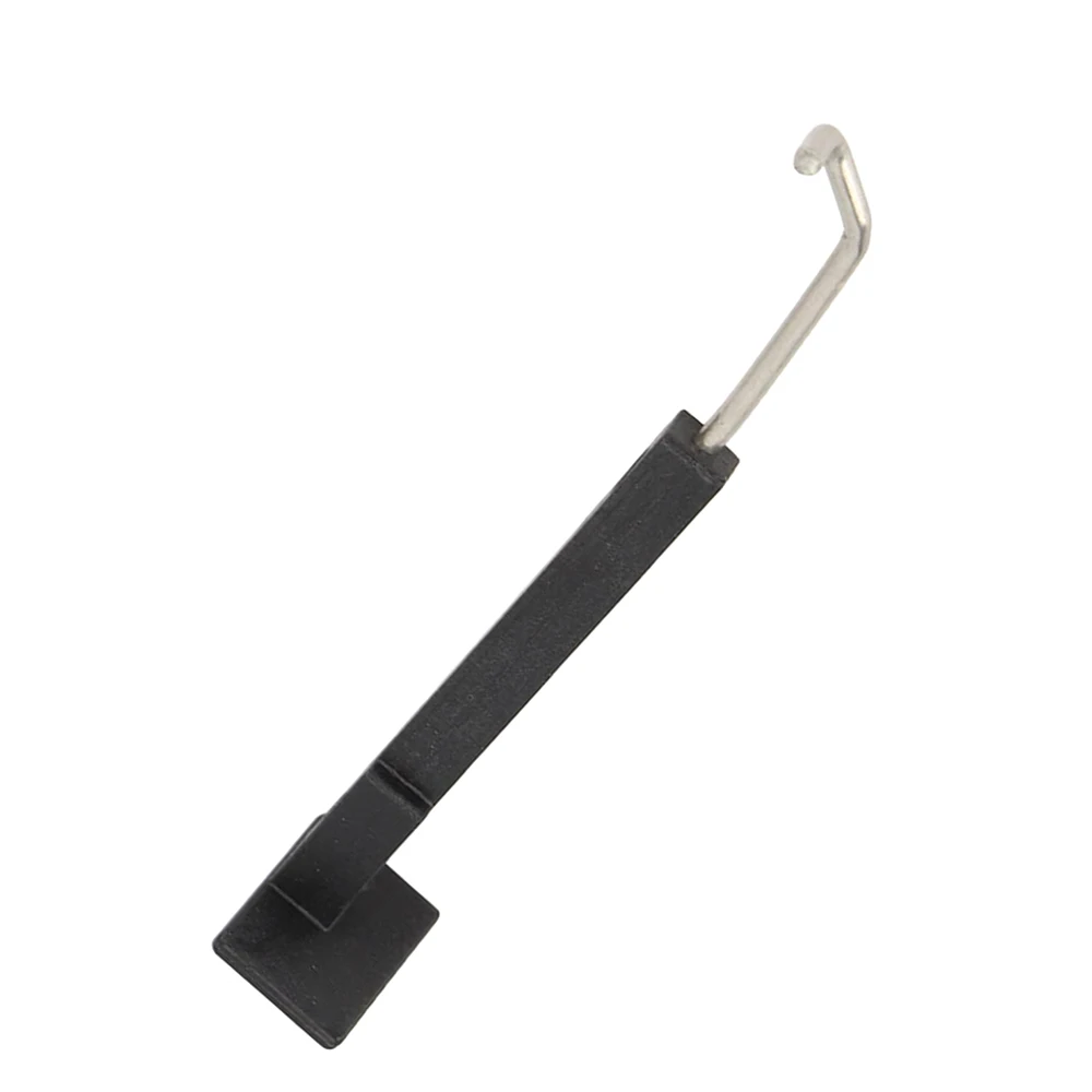 692-41256-00 Rod, Choke 1 for Yamaha Boat Engine 2T 50HP 75HP 80HP 85HP 90HP 692-41256-00-00 692-41256-01 692-41256