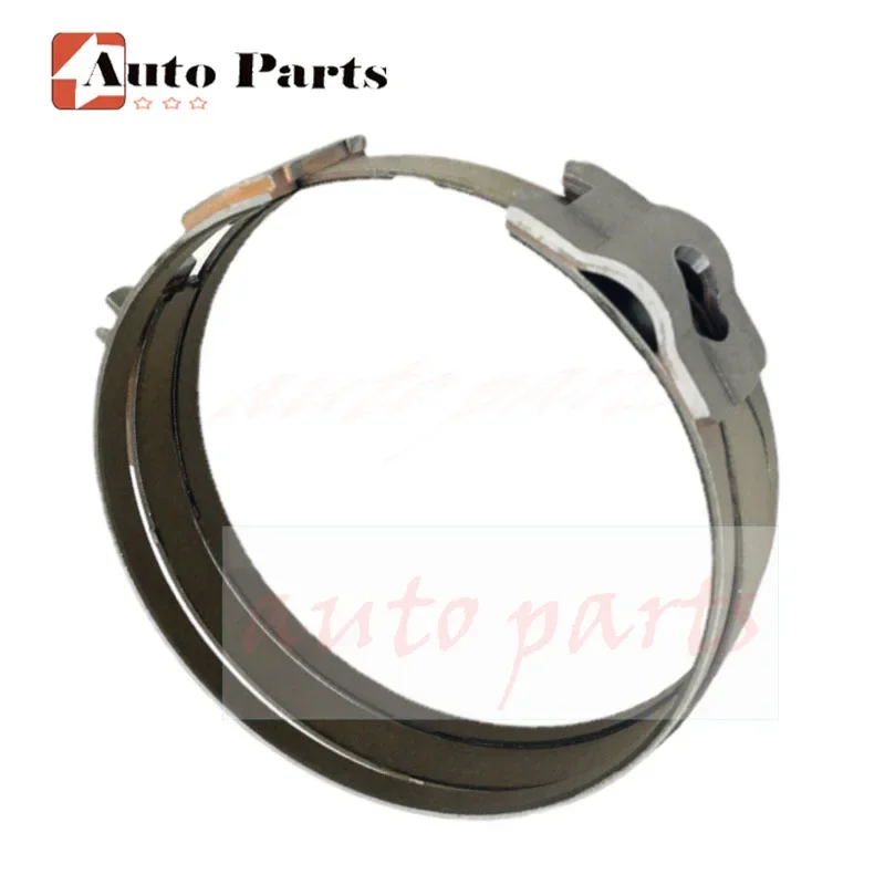 4T65E 4T60E  Car Accessories Automatic Transmission Brake Band For Buick Chevrolet Auto Parts 4T65 4T60