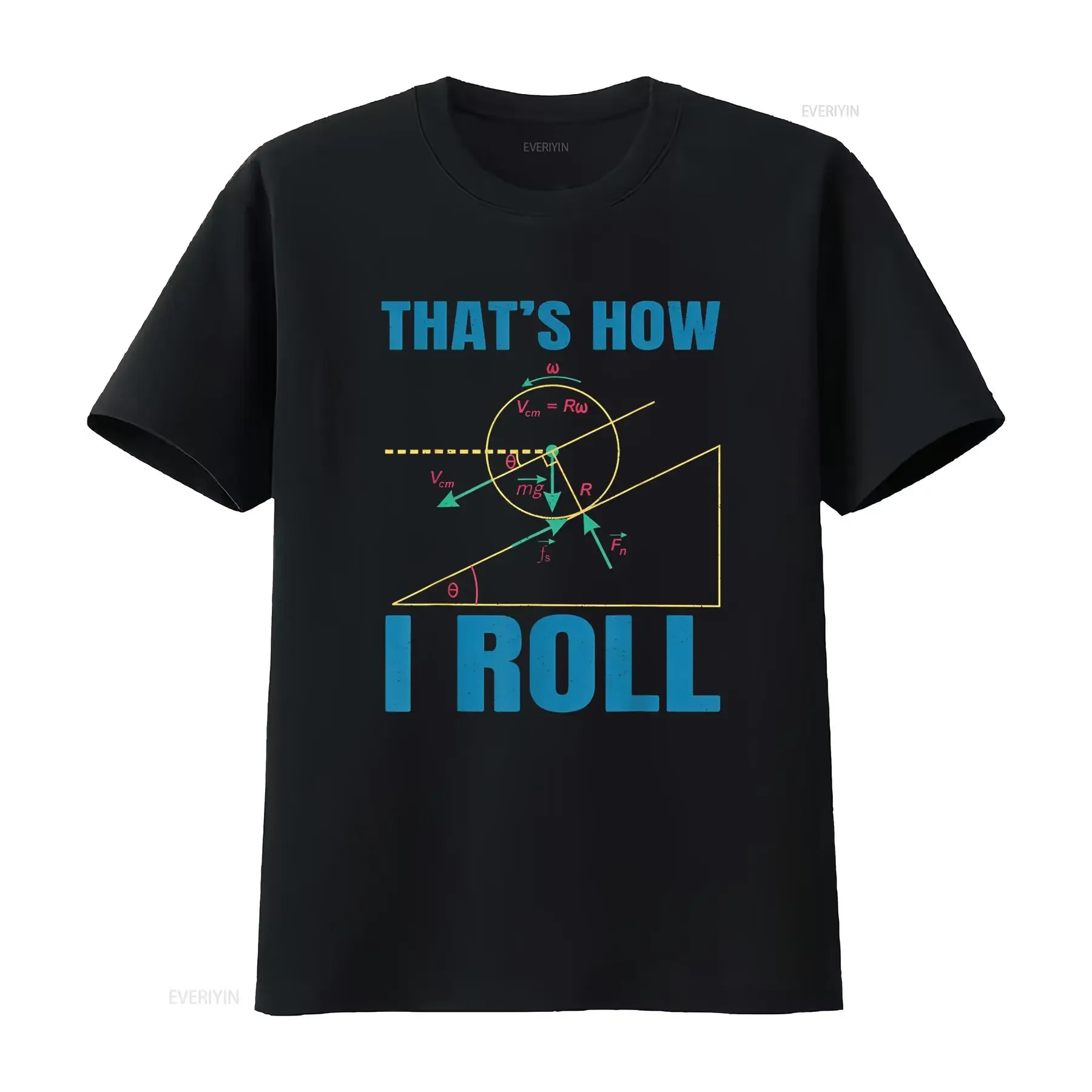 

Футболка Mechanical Engineering, винтажная стираная мужская футболка с рисунком, удобная, универсальная, растянутая, дизайнерская одежда, стильная, дышащая