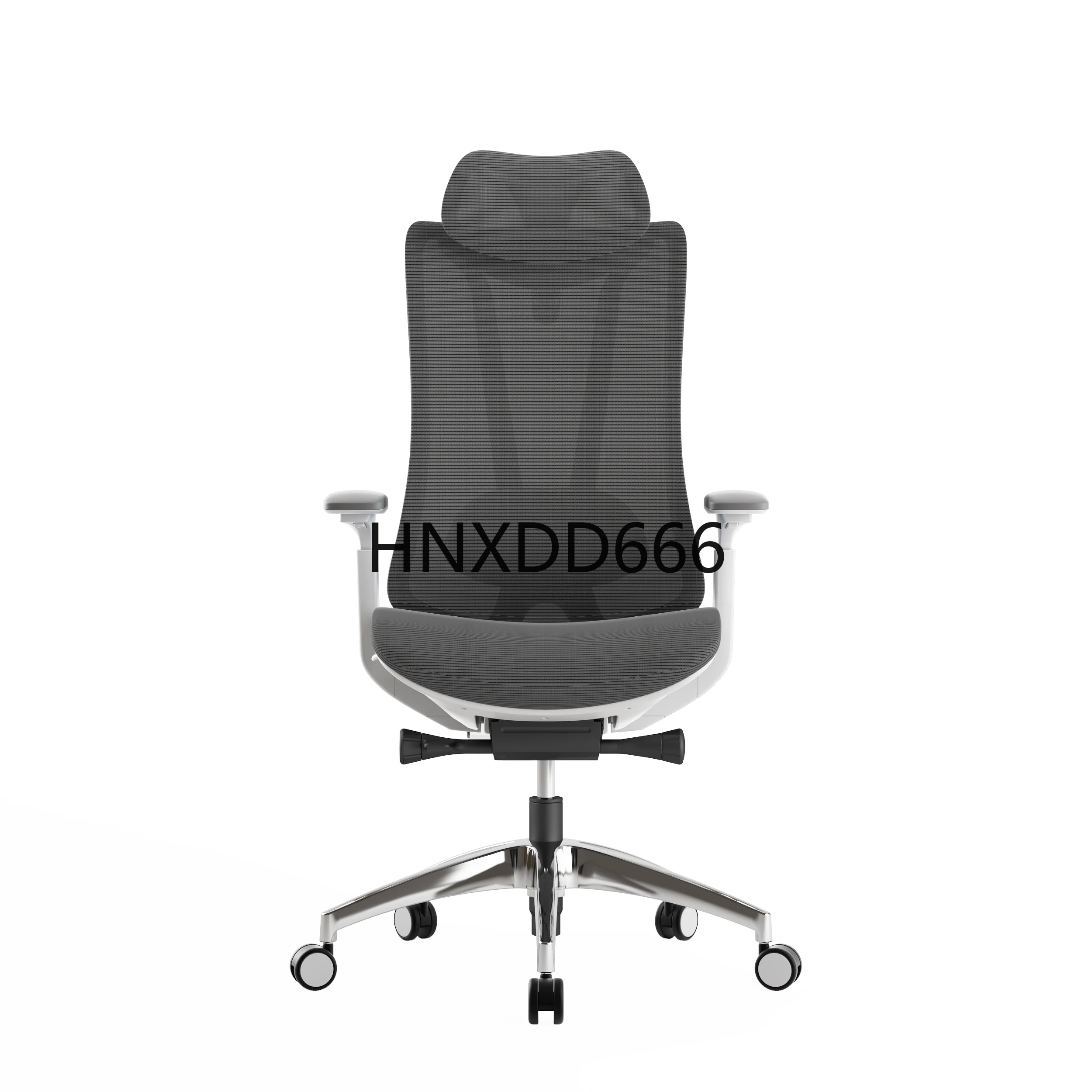 

Modern Fashion Trends High Back Ergonomic Office Chairs Luxury Office Boss Chair