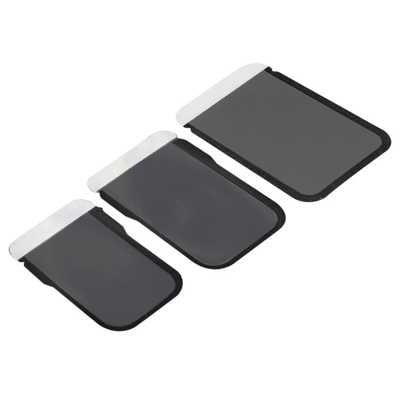 100pcs Dental Barrier Envelopes Disposable X Ray Film Cover Bags Phosphor Plate Protective Pouch Cover Bags #0 #1 #2