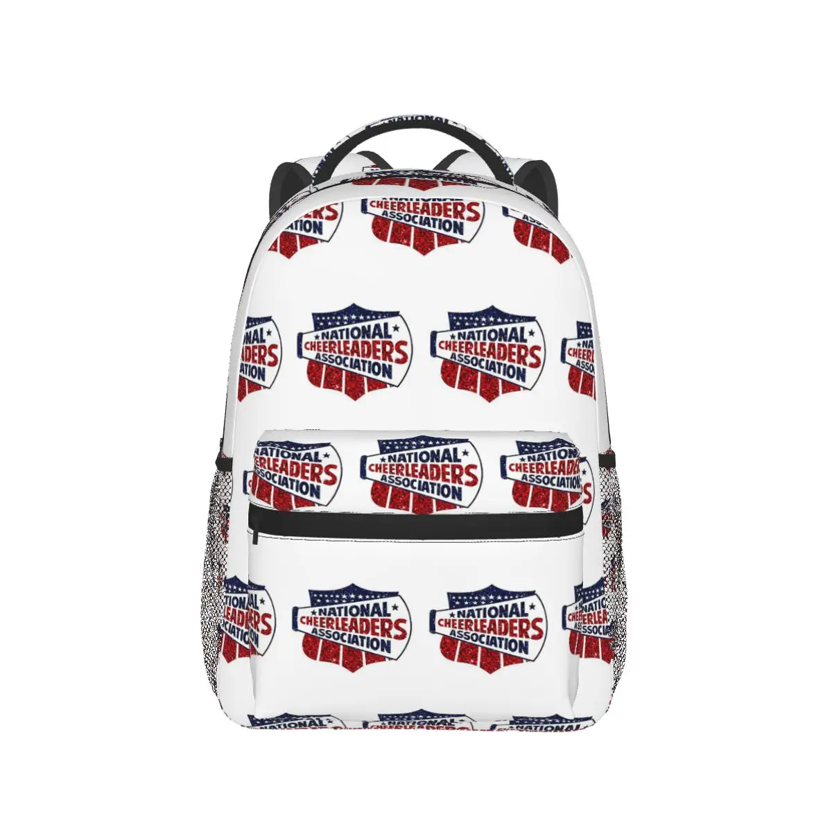 

Рюкзак Nca Sparkle, Лидер продаж, рюкзак большой емкости, детская сумка для книг, школьная сумка, сумки на плечо для мужчин и женщин