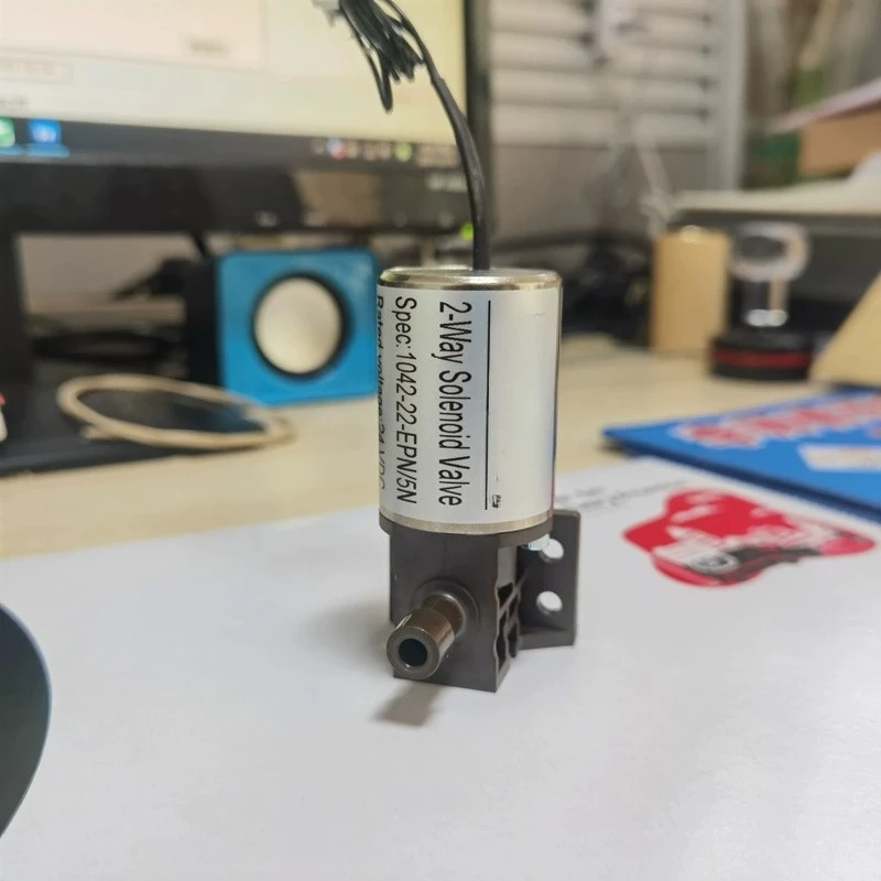 Brand New Original …