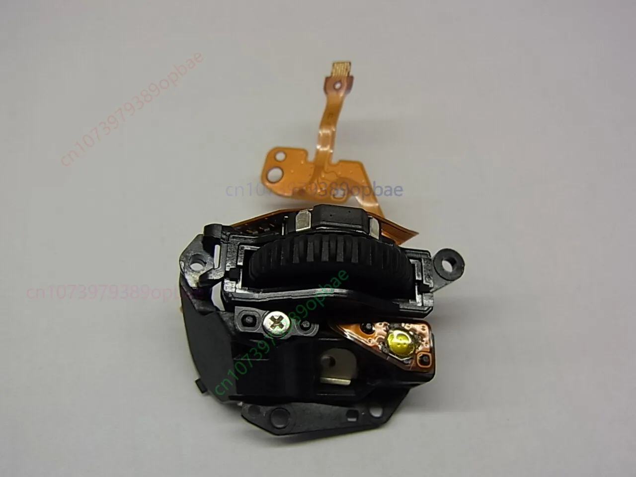repair-parts-for-canon-eos-5d-mark-iv-5d4-top-shutter-button-dial-group