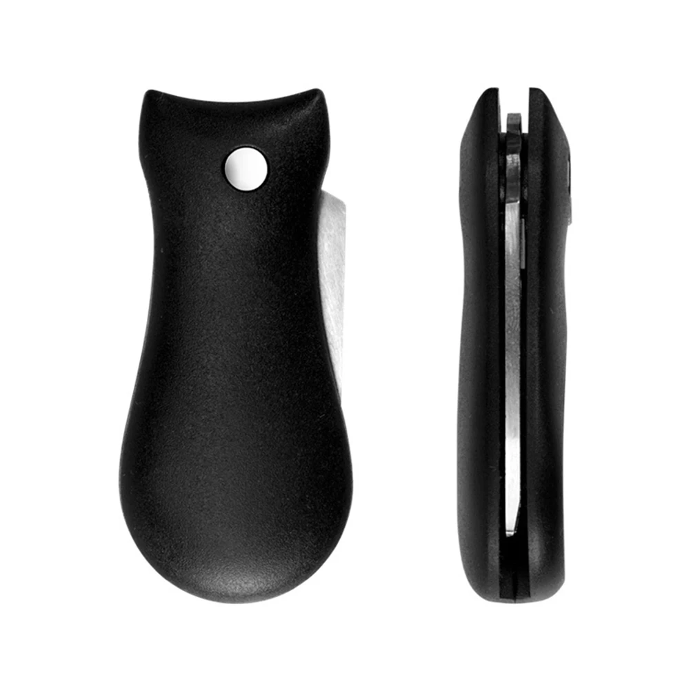 

Golf Green Fork Divot Repair Tool Foldable Course Folding Training Grass
