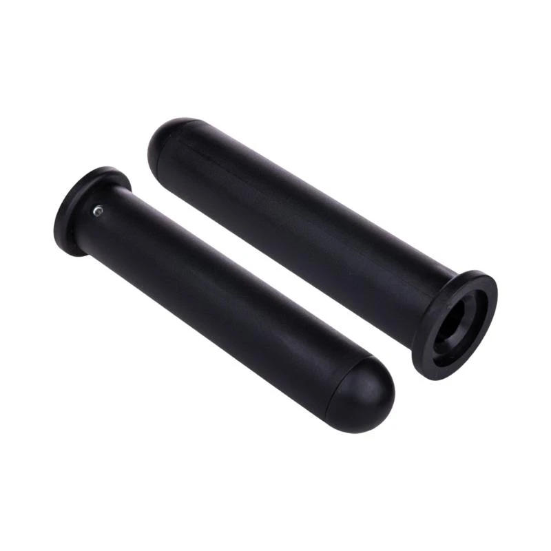 5asd 2lots Barbell Bar Adapter Sleeve Weight Plate Posts Converts with Wrenches