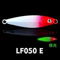 LF050E-Sin gancho