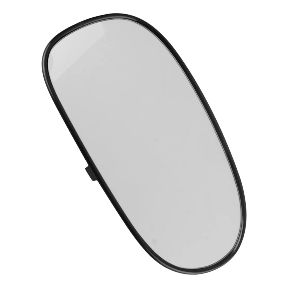 

GM1321520 Car Right Side Rear View Door Mirror Glass Fit for Chevrolet Corvette 2005 2006 2007 2008 2009 2010 2011 2012 2013