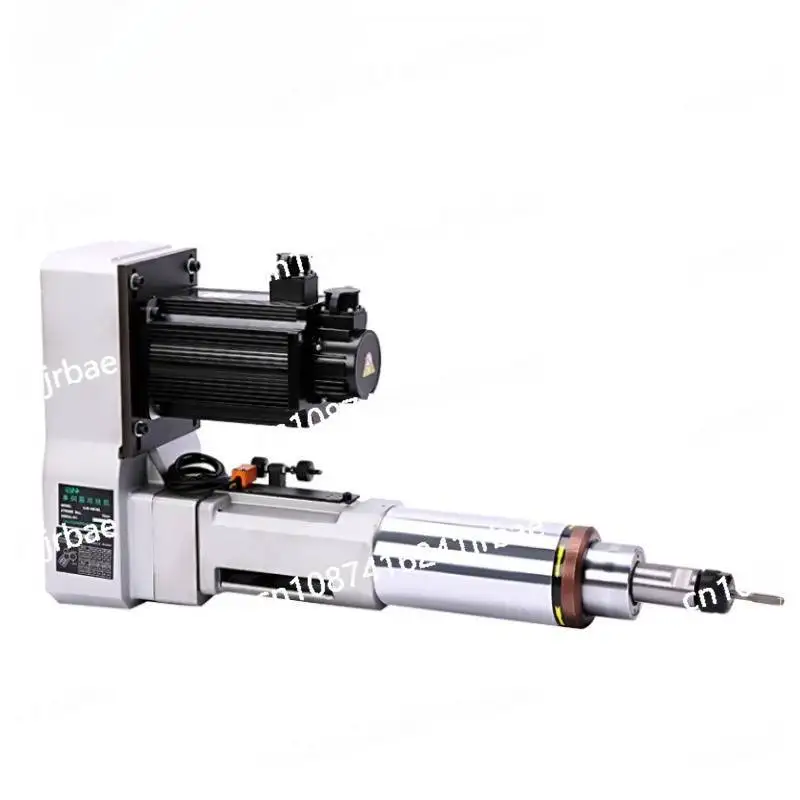 

92 cnc drilling machine automatic tapping drilling machine