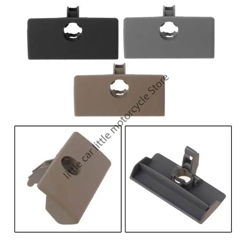 

R9CC CAR GLOVE BOX BAGLE COACK Passenger для 1998-2006 Golf Mk4 Bora