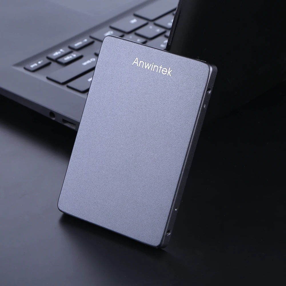 Conversión de SSD de estado sólido M.2 a Sata3, caja de disco duro externo M2, convertidor PCI SSD, tarjeta elevadora para PC, escritorio, portátil, tarjeta adicional