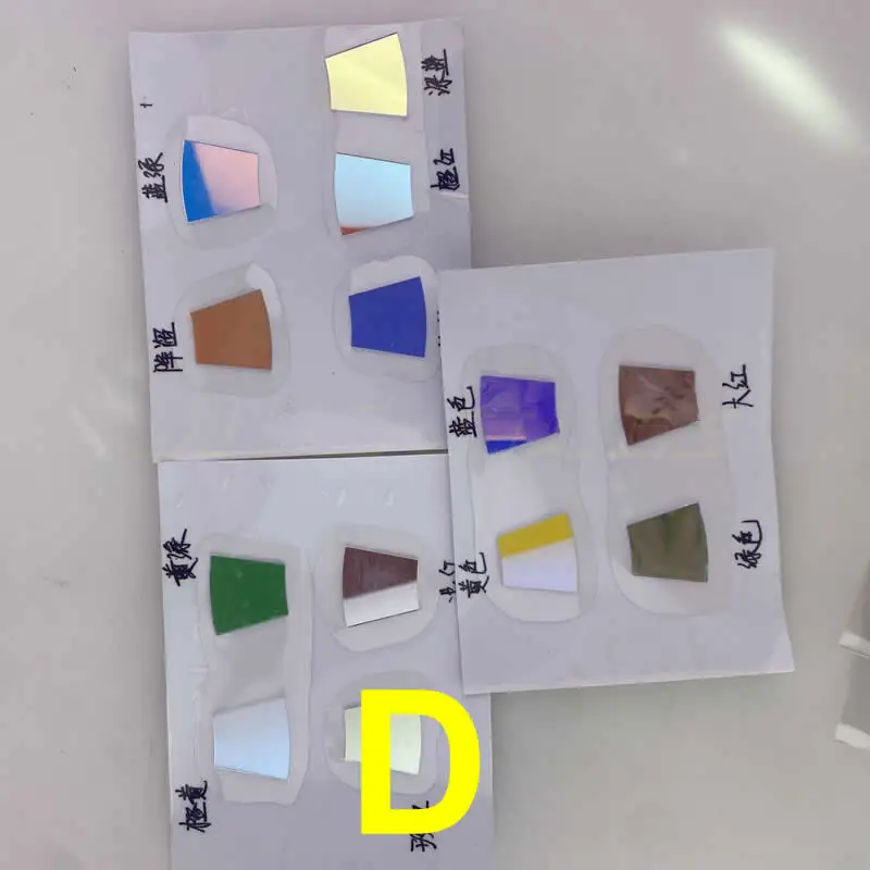 280W 3in1 Beam Wash Spot Moving Head Light Color Gobo Wheel With Patterns