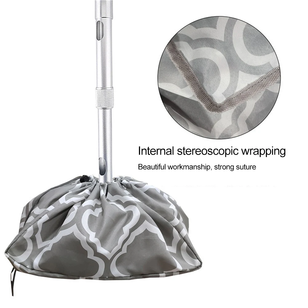 

Projector Dust Cover Protector for Ceiling Mounted Projector Waterproof Dustproof Cover 13.7*13.7*8.6 inch