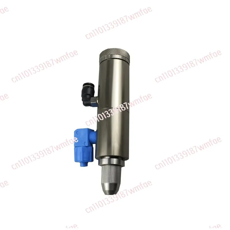 D25 Ejector Pin Dis…