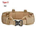 Type 2 Tan