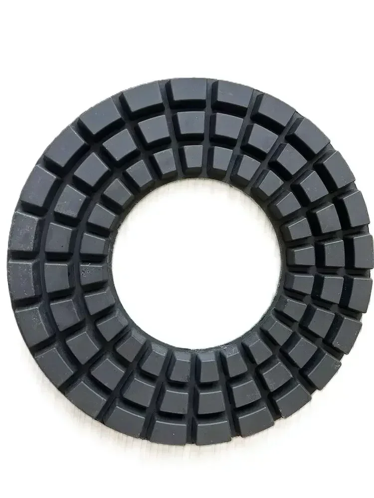7-inch-180mm-10mm-thick-waffle-diamond-polishing-pad-for-stone-marble-concrete